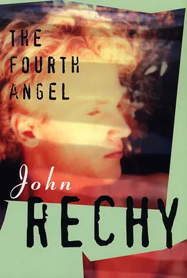 Štvrtý anjel - The Fourth Angel