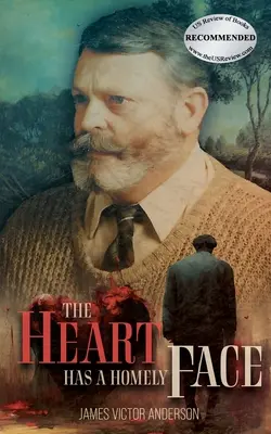 Srdce má domácu tvár - The Heart Has A Homely Face