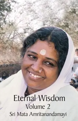 Večná múdrosť: Upadeshamritam Volume 2 - Eternal Wisdom: Upadeshamritam Volume 2