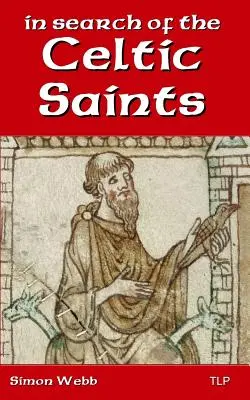 Pri hľadaní keltských svätcov - In Search of the Celtic Saints
