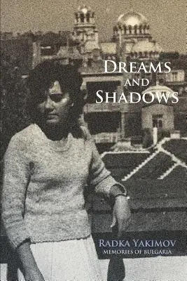 Sny a tiene - Dreams and Shadows