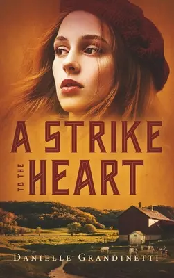 Zásah do srdca - Strike to the Heart