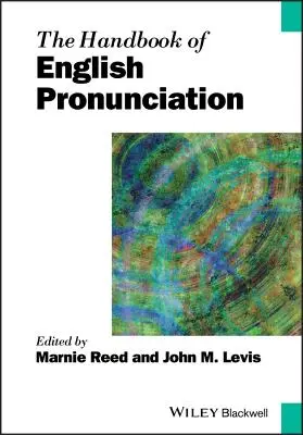 Príručka anglickej výslovnosti - The Handbook of English Pronunciation