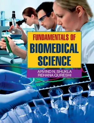 Základy biomedicínskych vied - Fundamentals of Biomedical Science