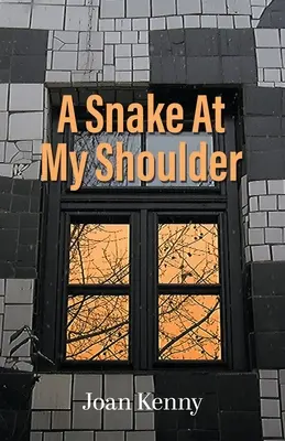Had na mojom ramene - A Snake At My Shoulder