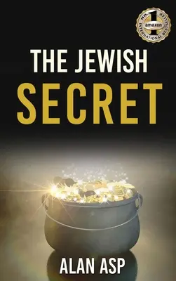 Židovské tajomstvo - The Jewish Secret