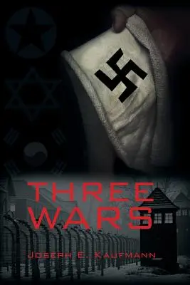 Tri vojny - Three Wars