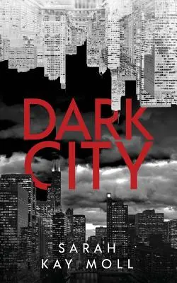 Temné mesto - Dark City