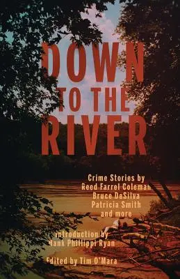 Dolu k rieke - Down to the River