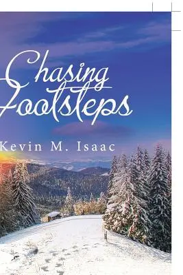 Naháňanie stôp - Chasing Footsteps