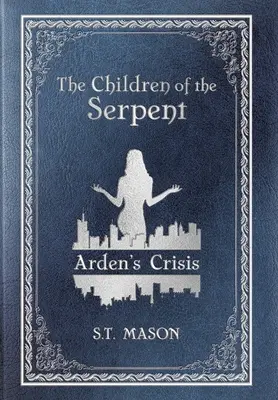 Ardenova kríza - Arden's Crisis