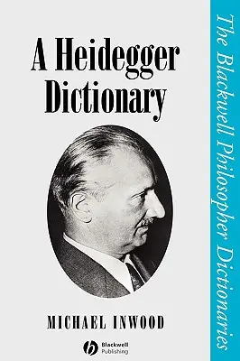 Heideggerov slovník P - Heidegger Dictionary P