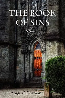 Kniha hriechov - The Book of Sins