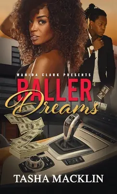 Ballerove sny - Baller Dreams
