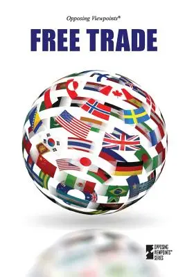 Voľný obchod - Free Trade