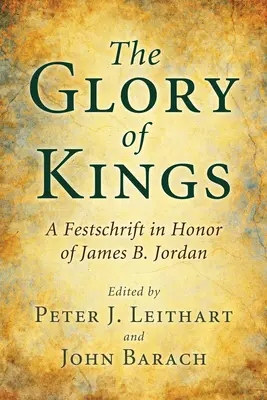 Sláva kráľov - The Glory of Kings