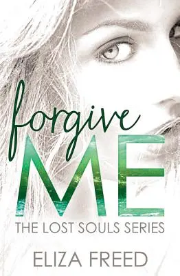 Odpusť mi - Forgive Me