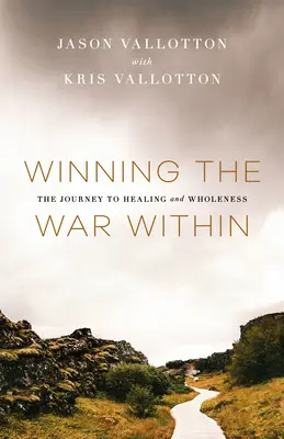 Víťazstvo vo vnútornej vojne - Winning the War Within