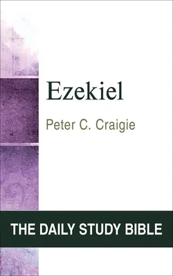 Ezechiel: Kniha vianočných otázok - Ezekiel: The Book of Christmas Questions