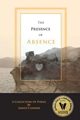 Prítomnosť neprítomnosti - The Presence of Absence