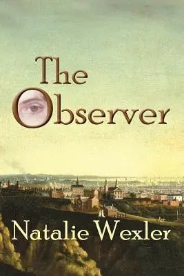 Pozorovateľ - The Observer