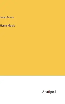 Hymnická hudba - Hymn Music