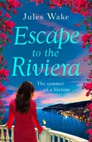 Útek na riviéru - Escape to the Riviera