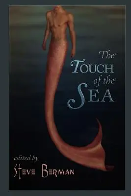 Dotyk mora - The Touch of the Sea