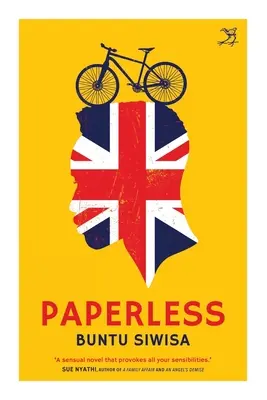 Bez papiera - Paperless