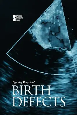 Vrodené chyby - Birth Defects
