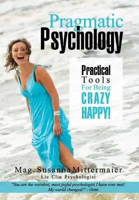 Pragmatická psychológia - Pragmatic Psychology