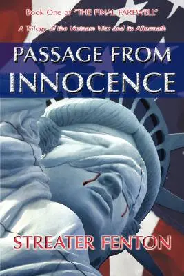 Prechod z nevinnosti - Passage from Innocence