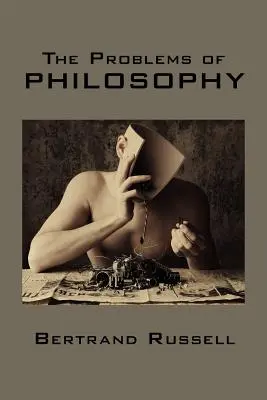 Problémy filozofie - The Problems of Philosophy