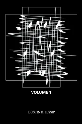 Spätný pohľad: Vydanie: 1. zväzok - Hindsight: Volume 1