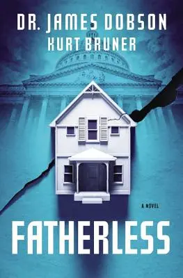 Bez otca - Fatherless