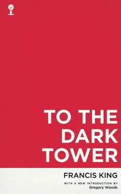 K Temnej veži (Valancourt 20th Century Classics) - To the Dark Tower (Valancourt 20th Century Classics)