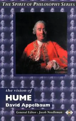 Humova vízia - The Vision of Hume