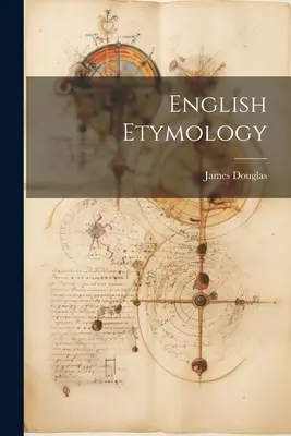 Anglická etymológia - English Etymology