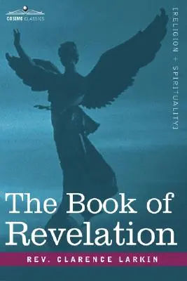 Kniha Zjavenia - The Book of Revelation