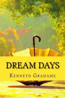 Dni snov - Dream Days