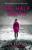 Polovičná pravda - The Half Truth