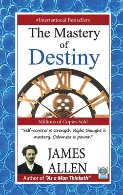 Majstrovstvo osudu - The Mastery of Destiny