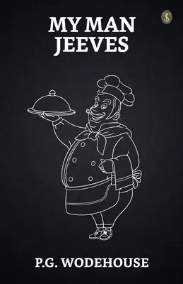Môj muž Jeeves - My Man Jeeves