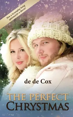 Dokonalé Vianoce - The Perfect Chrystmas