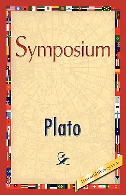 Sympózium - Symposium