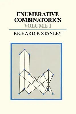 Enumeratívna kombinatorika - Enumerative Combinatorics