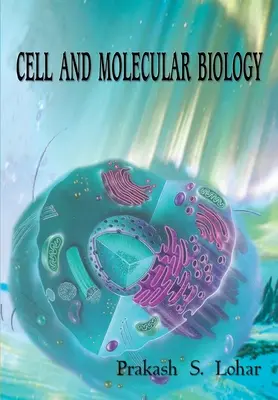 Bunková a molekulárna biológia - Cell and Molecular Biology