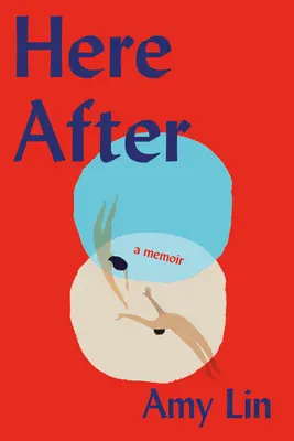 Tu potom: Spomienky - Here After: A Memoir