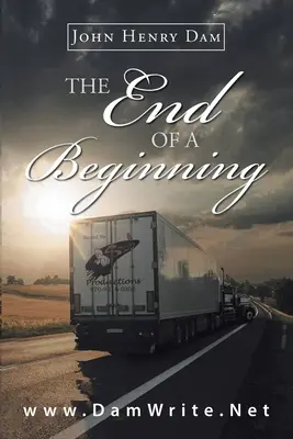 Koniec začiatku - The End Of A Beginning