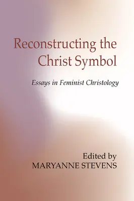Rekonštrukcia symbolu Krista - Reconstructing the Christ Symbol